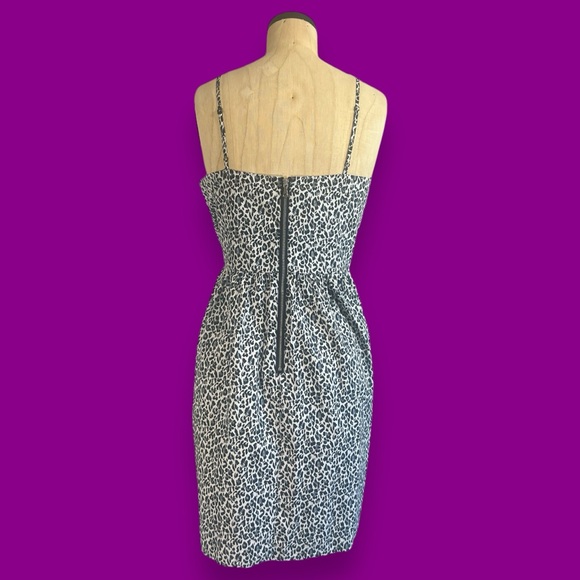 Y2K VINTAGE Victoria’s Secret Corset Bustier Lingerie Inspired 50s Retro Pinup - Picture 3 of 6